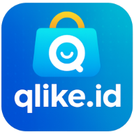 Admin Qlike